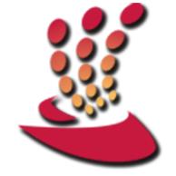 E-TNA SOLUTIONS S.R.L.