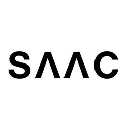 SAAC S.R.L.