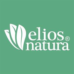 ELIOSNATURA S.R.L.