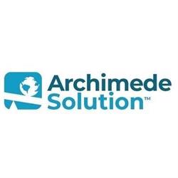 ARCHIMEDE SOLUTION SRL