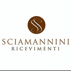Sciamannini Ricevimenti