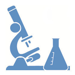 Laboratorio Lusal