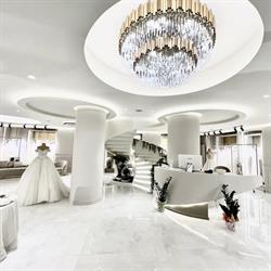 MASELLIS BOUTIQUE S.R.L. UNIPERSONALE