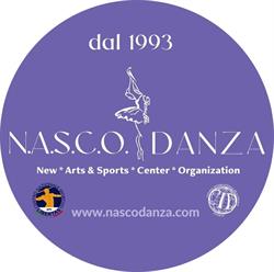 N.A.S.C.O. DANZA SOCIETA' SPORTIVA DILETTANTISTICA A RESPONSABILI TA' LIMITATA