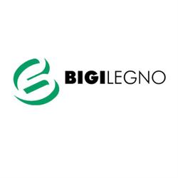 Bigilegno