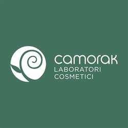 CAMORAK S.R.L.