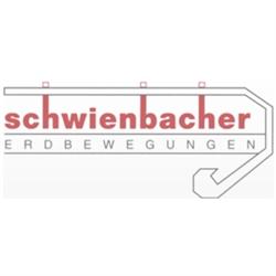 Schwienbacher Erdbewegungen
