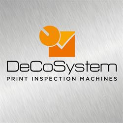 DECOSYSTEM       S.R.L.