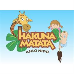 Hakuna Matata