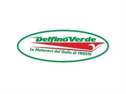 DELFINO VERDE NAVIGAZIONE S.R.L.