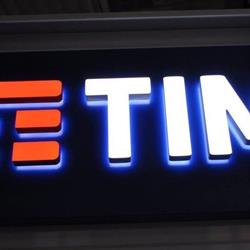 Ferrara Neon Srl