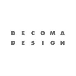 DECOMA DESIGN SRL