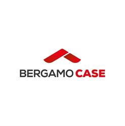 BERGAMO CASE SRL