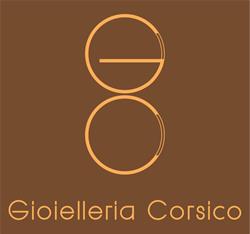 CORSICO S.R.L.
