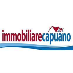 Immobiliare Capuano