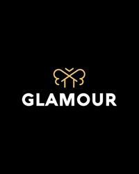Glamour Comiso
