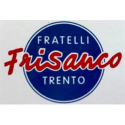 Frisanco Colori