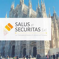 SALUS ET SECURITAS S.R.L.