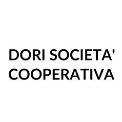 Dori Ferramenta Societa' Cooperativa