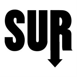 SUR S.R.L.