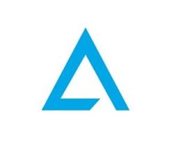 EDENYA SRL