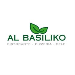 Al Basiliko