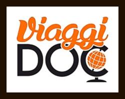 VIAGGIDOC