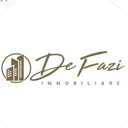 DE FAZI IMMOBILIARE S.R.L. SEMPLIFICATA UNIPERSONALE