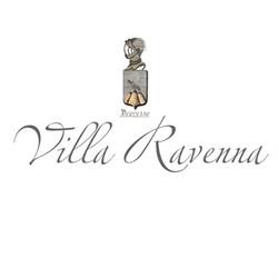 Villa Ravenna