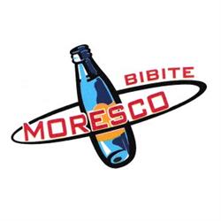 BIBITE MORESCO DI MORESCO VALERIA & C. S.N.C.