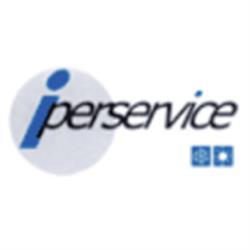 Iperservice