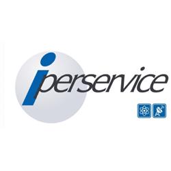 Iperservice