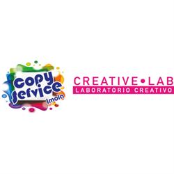 Copyservice Imola Grafica e Stampa
