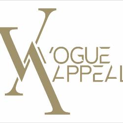 Vogue Appeal