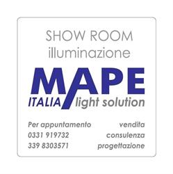 MAPE ITALIA S.R.L.