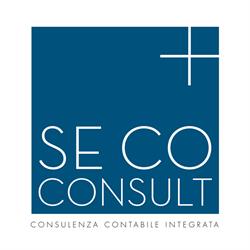 Se.Co. Consult Srl