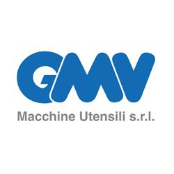G.M.V. Macchine Utensili