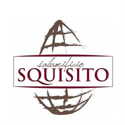 SALUMIFICIO SQUISITO S.R.L.
