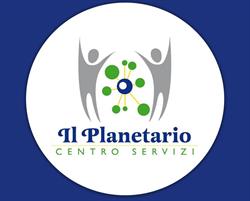 CENTRO SERVIZI IL PLANETARIO S.R.L.