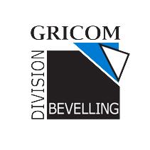 GRICOM S.R.L.