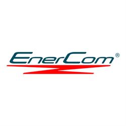 ENERCOM S.R.L.
