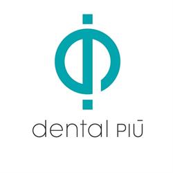 DENTAL PIU' S.R.L.