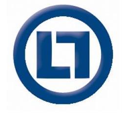 LICCI LOGISTICA S.R.L.