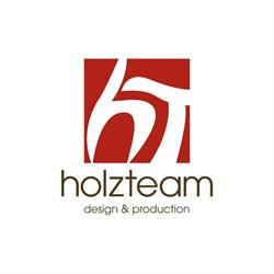 HOLZTEAM OHG DES NOCKER ALOIS & CO.