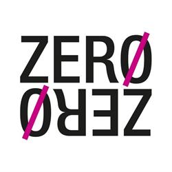 ZEROZERO ADV SRLS