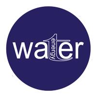 WATER ENERGY S.R.L.