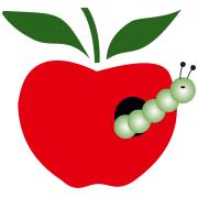 MAINI FRUTTA S.R.L.