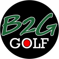 B2G BUSINESS TO GREEN S.R.L.