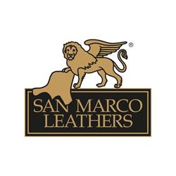 SAN MARCO LEATHERS S.R.L.