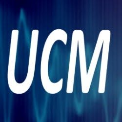 UCM S.R.L.
